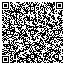 QR code with Krispy Sweet Korn contacts