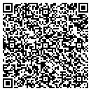 QR code with Videogamemobile Inc contacts