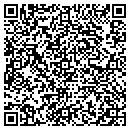 QR code with Diamond Taxi Cab contacts