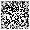 QR code with Linspro contacts