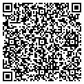 QR code with Diamond Taxi L L C contacts