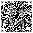 QR code with Luar Technical Services Corp contacts
