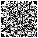 QR code with Ruby Wolkins Day Care contacts