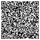 QR code with Larry Gonsalves contacts