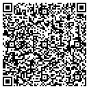 QR code with Talina Corp contacts