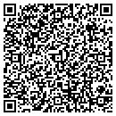 QR code with Luis A De Jesus contacts