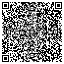 QR code with B W Smith Laboratory contacts