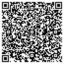 QR code with Santee Headstart contacts
