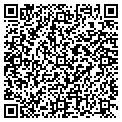 QR code with Marty Stewart contacts