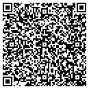 QR code with Master One Security contacts