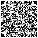 QR code with Disco taxicab service contacts
