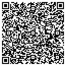 QR code with Larry Quillin contacts