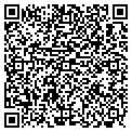 QR code with Mason #1 contacts