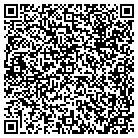 QR code with Termeer And Associates contacts