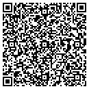 QR code with Discount Cab contacts