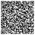 QR code with Sarpy County Head Start contacts