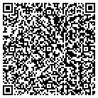 QR code with Texas Design Development Inc contacts