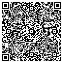 QR code with Osoli Pm Inc contacts