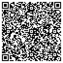 QR code with Lester Jonson Farms contacts
