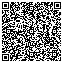 QR code with Mason Computer Solutions contacts