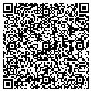 QR code with Jose Pallets contacts