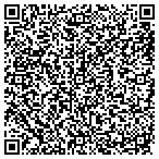 QR code with (Pcs) Private Cops Security Corp contacts