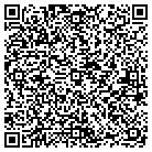 QR code with Frank Home Inspections Inc contacts