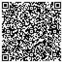 QR code with L & G Phelps contacts