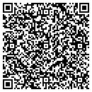 QR code with Discount Cab contacts