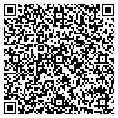 QR code with Loan Palm Farm contacts