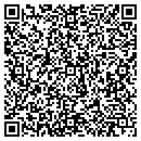 QR code with Wonder Jump Inc contacts