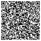 QR code with Evenflow Seamless Raingutters contacts