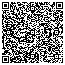 QR code with Funeralstaff contacts