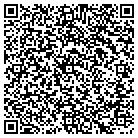QR code with St Peter's Renewal Center contacts