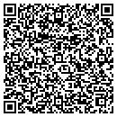 QR code with Mason Masters Inc contacts