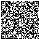 QR code with Discount Cab contacts
