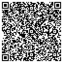 QR code with Reinaldo Ortiz contacts