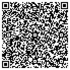 QR code with Western Nebraska Child Dev Center contacts
