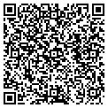 QR code with R&M Securetech Corp contacts