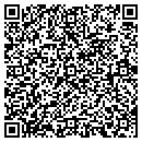 QR code with Third Coast contacts