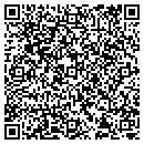QR code with Your Personal Planner LLC contacts