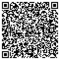 QR code with Discount Cab contacts