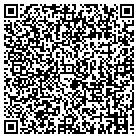 QR code with Sugar Barge Boat & Rv STORAGE contacts