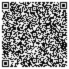 QR code with Fredricks Automotive LLC contacts