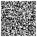 QR code with Georgia Funeral Care contacts