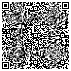 QR code with Security Engineering Consortium Inc contacts