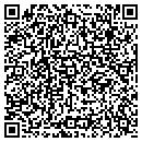 QR code with Tlz Productions Inc contacts