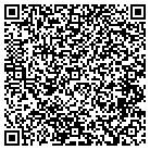 QR code with Fred's Industries Inc contacts
