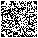 QR code with Discount Cab contacts