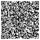 QR code with Freedom Automotive Group LLC contacts